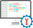 Інтеграція з CRM та ERP
