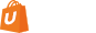 UNIC-Shop.com