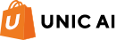 UNIC AI logo